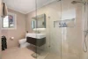 11 Glauca Street, Burleigh Heads, Qld 4220-Image