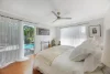 11 Glauca Street, Burleigh Heads, Qld 4220-Image