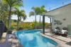 11 Glauca Street, Burleigh Heads, Qld 4220-Image