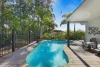 11 Glauca Street, Burleigh Heads, Qld 4220-Image
