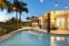 11 Glauca Street, Burleigh Heads, Qld 4220-Image