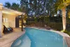 11 Glauca Street, Burleigh Heads, Qld 4220-Image