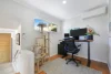 11 Glauca Street, Burleigh Heads, Qld 4220-Image