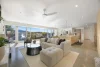 11 Glauca Street, Burleigh Heads, Qld 4220-Image