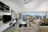 11 Glauca Street, Burleigh Heads, Qld 4220-Image