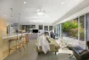 11 Glauca Street, Burleigh Heads, Qld 4220-Image