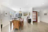 11 Glauca Street, Burleigh Heads, Qld 4220-Image