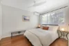 11 Glauca Street, Burleigh Heads, Qld 4220-Image