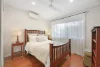 11 Glauca Street, Burleigh Heads, Qld 4220-Image