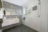 11 Glauca Street, Burleigh Heads, Qld 4220-Image