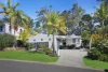 11 Glauca Street, Burleigh Heads, Qld 4220-Image
