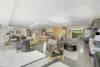 11 Glauca Street, Burleigh Heads, Qld 4220-Image