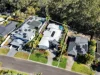 11 Glauca Street, Burleigh Heads, Qld 4220-Image