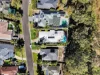 11 Glauca Street, Burleigh Heads, Qld 4220-Image