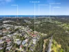 11 Glauca Street, Burleigh Heads, Qld 4220-Image