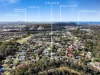 11 Glauca Street, Burleigh Heads, Qld 4220-Image