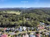 11 Glauca Street, Burleigh Heads, Qld 4220-Image