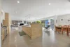 11 Glauca Street, Burleigh Heads, Qld 4220-Image