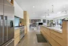 11 Glauca Street, Burleigh Heads, Qld 4220-Image