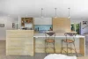 11 Glauca Street, Burleigh Heads, Qld 4220-Image