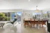 11 Glauca Street, Burleigh Heads, Qld 4220-Image