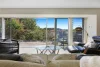 11 Glauca Street, Burleigh Heads, Qld 4220-Image