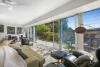 11 Glauca Street, Burleigh Heads, Qld 4220-Image