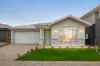 11 Gleam Street, Werribee, Vic 3030