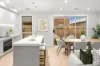 11 Gleam Street, Werribee, Vic 3030-Image
