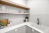 11 Gleam Street, Werribee, Vic 3030-Image
