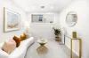 11 Gleam Street, Werribee, Vic 3030-Image