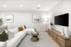 11 Gleam Street, Werribee, Vic 3030-Image