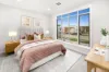 11 Gleam Street, Werribee, Vic 3030-Image
