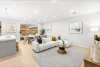 11 Gleam Street, Werribee, Vic 3030-Image