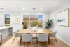 11 Gleam Street, Werribee, Vic 3030-Image
