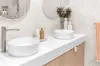 11 Gleam Street, Werribee, Vic 3030-Image