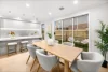 11 Gleam Street, Werribee, Vic 3030-Image