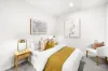 11 Gleam Street, Werribee, Vic 3030-Image