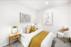 11 Gleam Street, Werribee, Vic 3030-Image