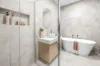 11 Gleam Street, Werribee, Vic 3030-Image