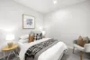 11 Gleam Street, Werribee, Vic 3030-Image