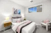 11 Gleam Street, Werribee, Vic 3030-Image