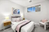 11 Gleam Street, Werribee, Vic 3030-Image