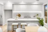 11 Gleam Street, Werribee, Vic 3030-Image
