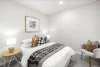 11 Gleam Street, Werribee, Vic 3030-Image