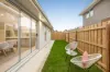 11 Gleam Street, Werribee, Vic 3030-Image