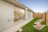 11 Gleam Street, Werribee, Vic 3030-Image