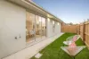 11 Gleam Street, Werribee, Vic 3030-Image