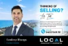 11 Gleam Street, Werribee, Vic 3030-Image