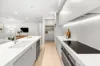11 Gleam Street, Werribee, Vic 3030-Image